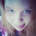 Profile Picture of Hailey Huff (@huff_hailey) on Twitter
