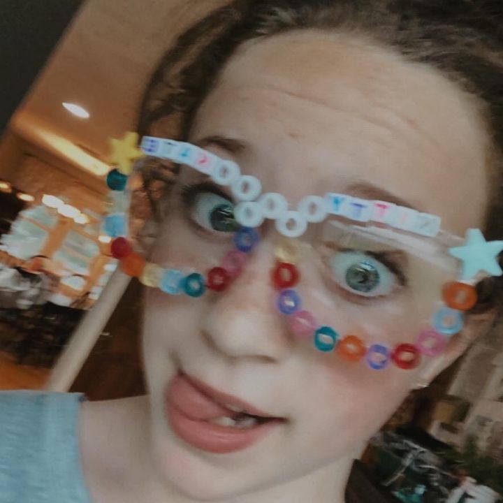 Profile Picture of katee (@kateereich) on Tiktok