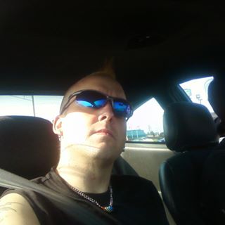 Profile Picture of Jason Osko (@jason.osko.7) on Facebook