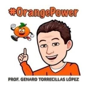 Profile Picture of Ricardo Partida (@Ricardo38816208) on Twitter