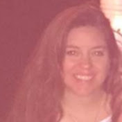 Profile Picture of Sherri Mays (@sherrimays7426) on Youtube