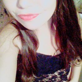 Profile Picture of Lucia Barrientos (@LuciaBa17) on Twitter