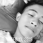 Profile Picture of jeff lloyd hora (@abcferqw) on Instagram