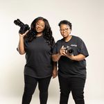 Profile Picture of Terri and Leslie Bryan (@atp_portfolio) on Instagram