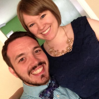 Profile Picture of Brandon Doyle (@brandonLevi1) on Twitter