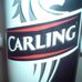 Profile Picture of Carlling Blacklabel (@carlling.blacklabel) on Facebook