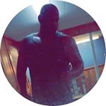 Profile Picture of James Mcalister (@omgjimmymac) on Instagram