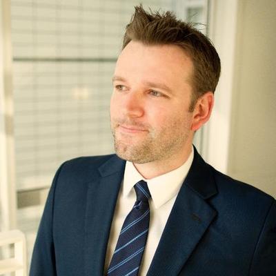 Profile Picture of Steve Carlile (@scuttlebutt1) on Twitter