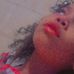 Profile Picture of Luz Marielis Perez (@Luz-Marielis-Perez) on Facebook