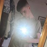 Profile Picture of Joe Godwin (@joe.godwin_) on Instagram