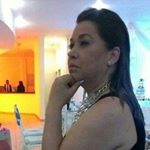 Profile Picture of josefa guevara (@chepi1966) on Instagram