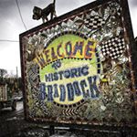 Profile Picture of B.O.B Clique (@braddockonbroadwayclique) on Instagram
