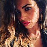 Profile Picture of angela.gino♥️ (@angelaginobergame7) on Instagram