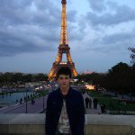 Profile Picture of Max Spreeuwenberg (@max_sprwbrg) on Instagram