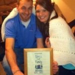 Profile Picture of Darrin Wilson (@dawilson423) on Instagram