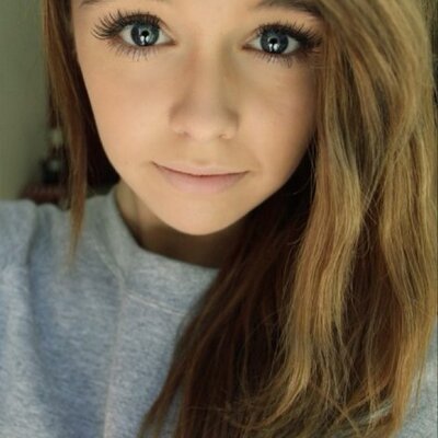 Profile Picture of Bree Watson (@BreeWatsonPN) on Twitter