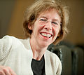 Profile Picture of Fiona Watton Wikipedia