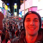 Profile Picture of Sam Blackburn (@uncoblackie) on Instagram