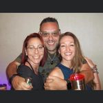 Profile Picture of Caryn LeBoeuf (@carynleboeuf) on Instagram