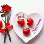 Profile Picture of Kamal Hachem (@kamal_hachem) on Instagram