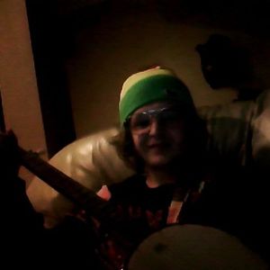 Profile Picture of Nicholas Gross (@nicholas.gross) on Myspace