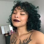 Marcus Bailey - Facebook Profile Picture of Marcus Bailey (@Marcus-Bailey) on Facebook