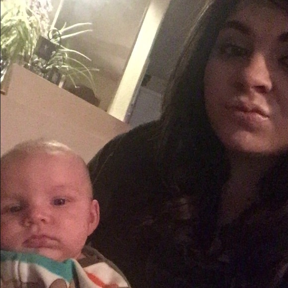 Profile Picture of Danielle Marino (@archersmom) on Poshmark