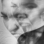 Profile Picture of Lorenzo Sampaolesi (@lsampa) on Instagram