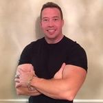 Profile Picture of Derek Earl NeSmith (@dereknesmith) on Instagram
