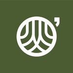 Profile Picture of Land O'Lakes, Inc. (@landolakesinc) on Instagram