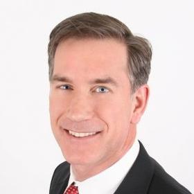 Profile Picture of Andrew Hecker (@heckerar) on Twitter