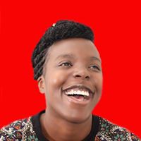 Profile Picture of Terry D Midigo (@terry-d-midigo) on Quora