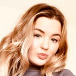 Profile Picture of Jasmine Ellen Bennett (@jasbennett_hair) on Instagram