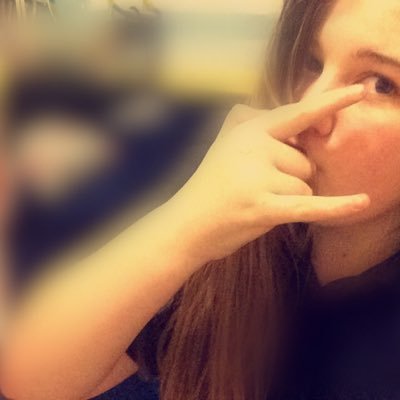 Profile Picture of Ruby Cartwright (@rubstarr04) on Twitter