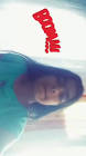 Profile Picture of   Lili.jovanovic.jvc... (@lili.jovanovic.jvc) on Tiktok