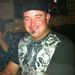 Profile Picture of Chris Pribble (@chrispribble26) on Pinterest