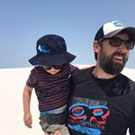 Profile Picture of Joel Menking (@jqmenking) on Instagram
