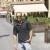 Profile Picture of Layth Ibrahim (@174962829) on Myspace
