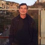 Profile Picture of Roberto Leggio (@roberto.leggio) on Instagram