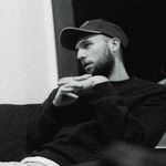 Profile Picture of William Binderup (@williambinderup) on Instagram
