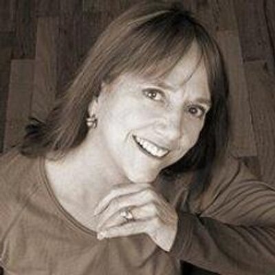 Profile Picture of Patricia Guyton (@pguytonpilates) on Twitter