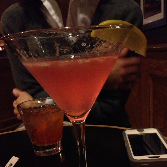 Profile Picture of Michelle Rascoe (@michellerascoe) on Poshmark