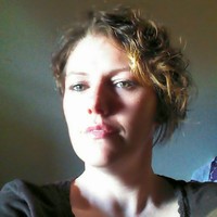 Profile Picture of Kristi Chandler (@kristi-chandler-1) on Quora