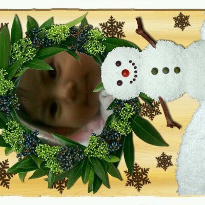 Profile Picture of Jackelin Alejos Rive (@Ea98J) on Twitter