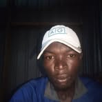 Profile Picture of Jóseph Sífúna (@joseph.sifuna.1806) on Facebook