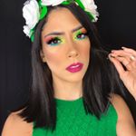 Profile Picture of Maria Ester Lara | Makeup (@mariaester_makeup) on Instagram