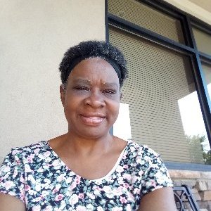 Profile Picture of Deborah A Kimble (@DeborahAKimble1) on Twitter