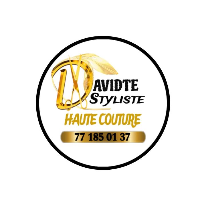 Profile Picture of Davidte Styliset ✍️🪡🎀 (@davidte.styliset) on Tiktok