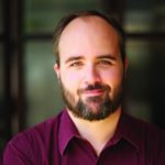 Profile Picture of Larry Lees (@larrylees314) on Instagram