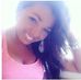 Profile Picture of Rhoda Scott (@rhoda.scott.182) on Facebook